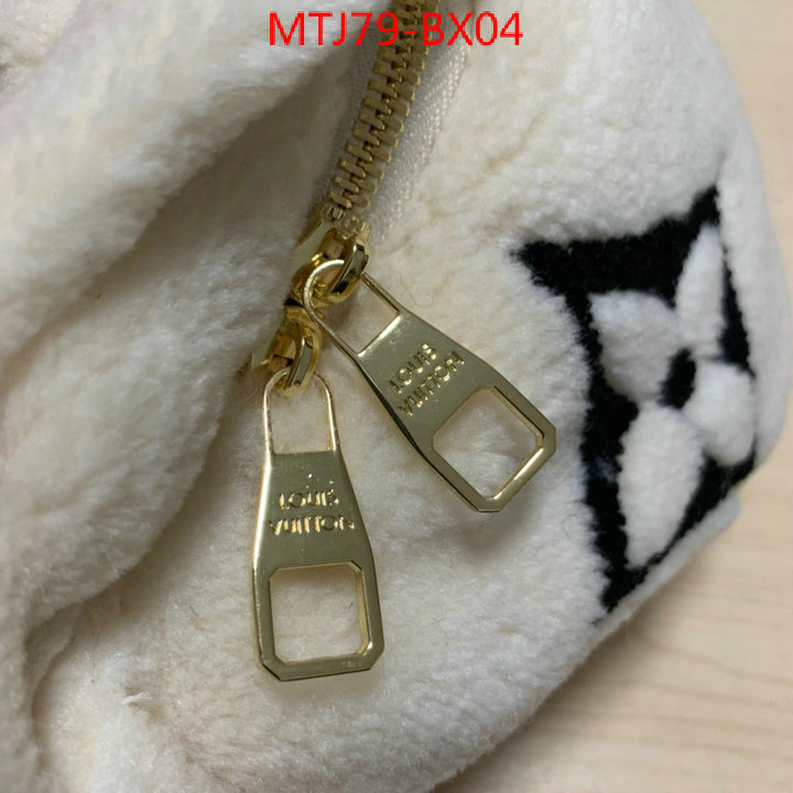 LV Bags(4A)-Discovery-,best ,ID: BX04,$: 79USD