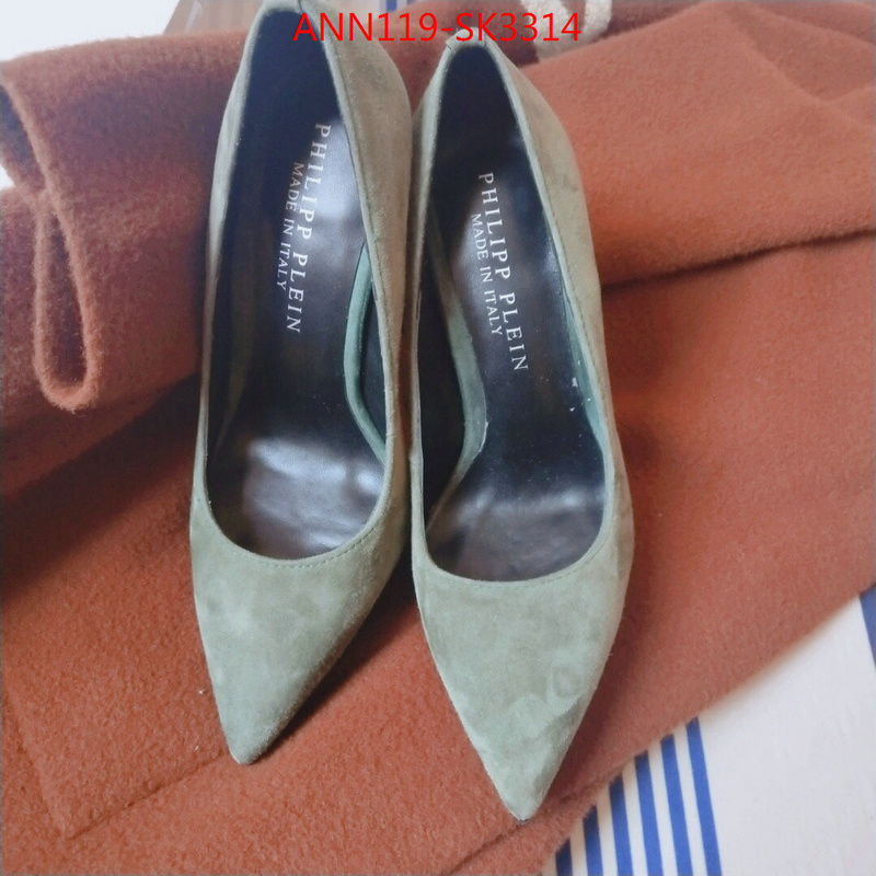 Women Shoes-Jimmy Choo,replcia cheap , ID: SK3314,$:119USD
