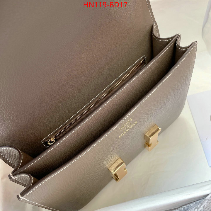 Hermes Bags(4A)-Constance-,buy cheap replica ,ID: BD17,