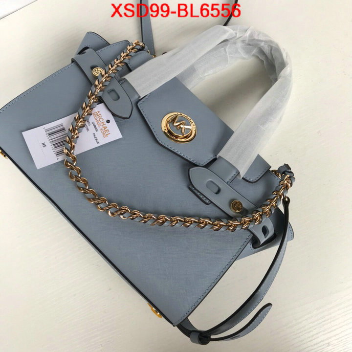 Michael Kors Bags(4A)-Handbag-,perfect replica ,ID: BL6556,$: 99USD