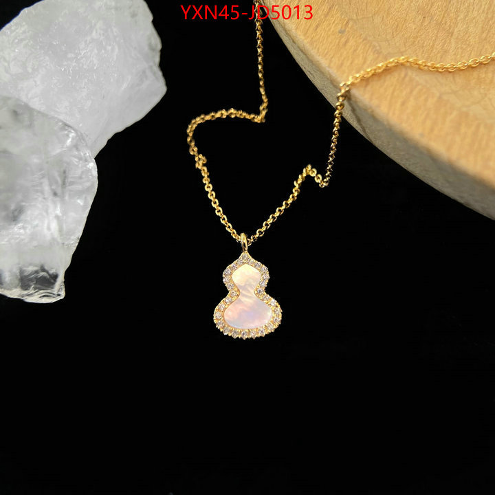 Jewelry-Qeelin,top quality fake ,ID: JD5013,$: 45USD