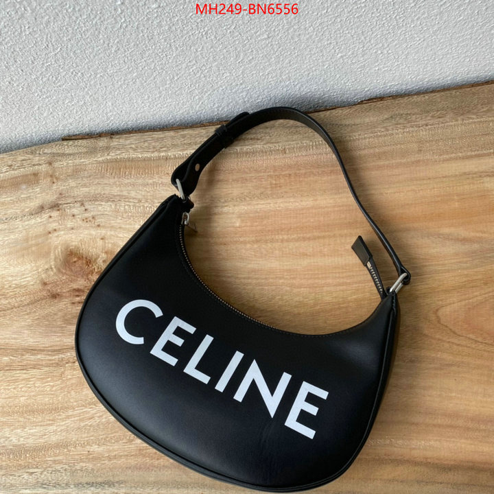 CELINE Bags(TOP)-AVA,high quality happy copy ,ID: BN6556,$: 249USD