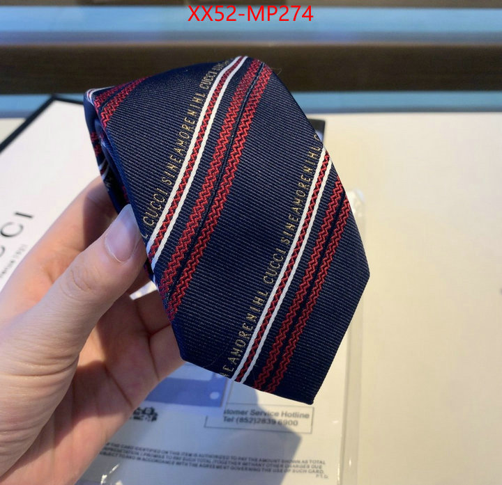 Ties-Gucci,online sales , ID: MP274,$: 52USD