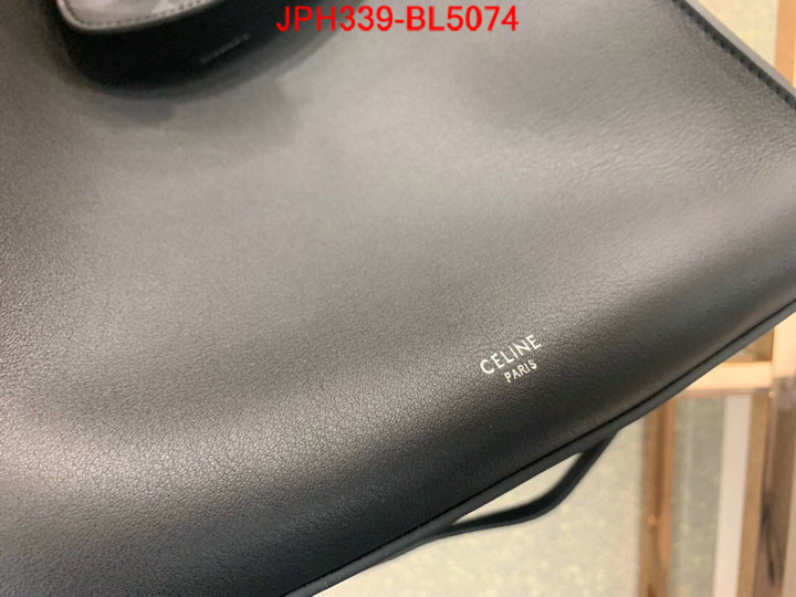 CELINE Bags(TOP)-Handbag,cheap replica designer ,ID:BL5074,$: 339USD