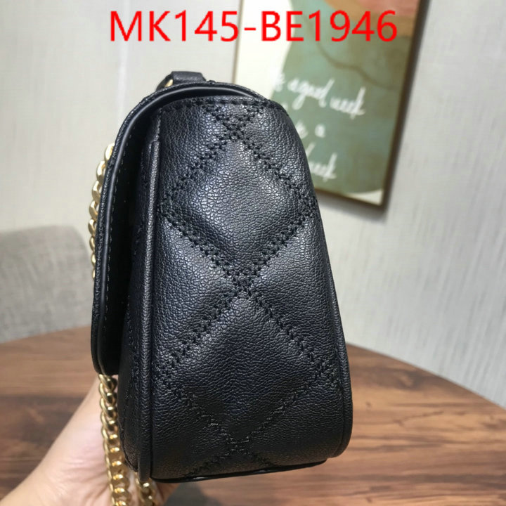 Tory Burch Bags(TOP)-Diagonal-,ID: BE1946,$: 145USD