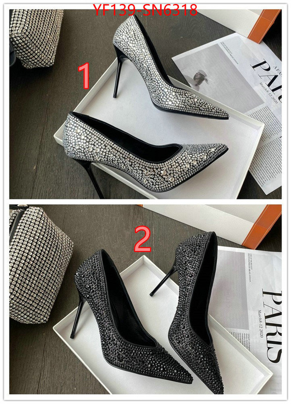 Women Shoes-Balmain,for sale cheap now , ID: SN6318,$: 139USD