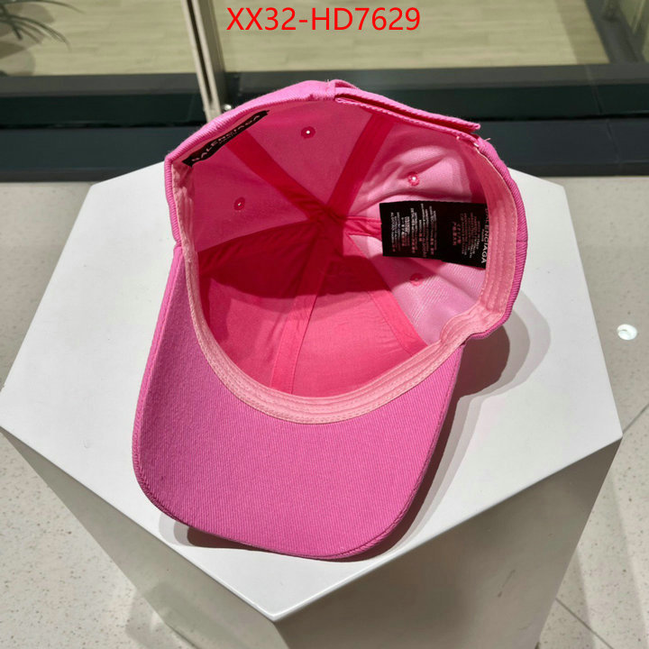 Cap (Hat)-Balenciaga,copy , ID: HD7629,$: 32USD