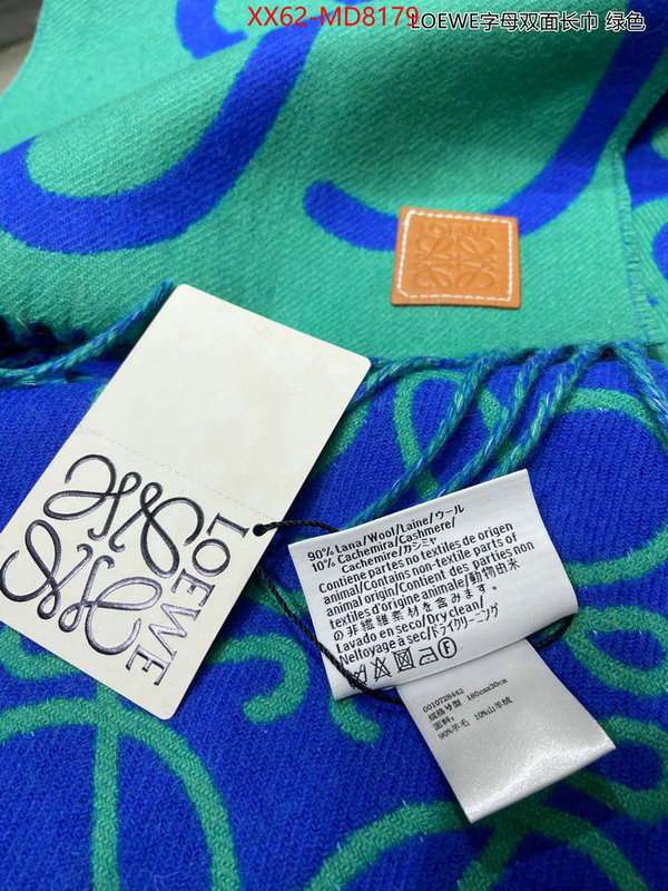 Scarf-Loewe,how to start selling replica , ID: MD8179,$: 62USD