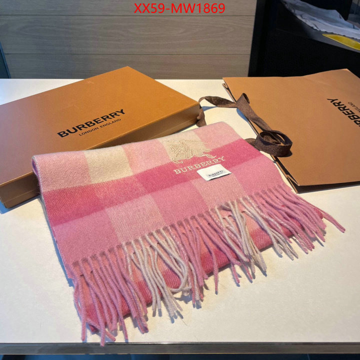 Scarf-Burberry,quality aaaaa replica ,ID: MW1869,$: 59USD