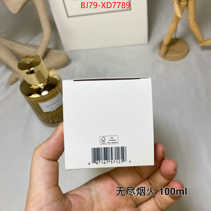 Perfume-Estee lauder,aaaaa , ID: XD7789,$: 79USD