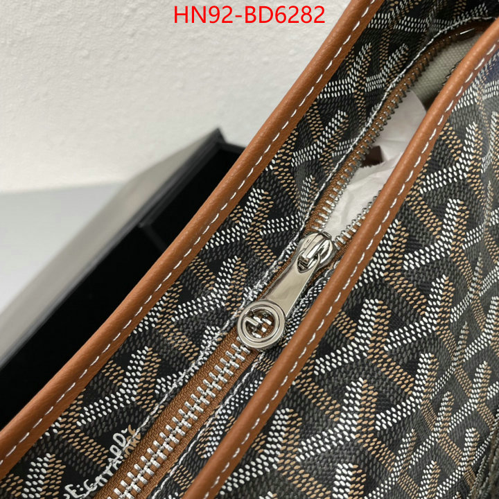 Goyard Bags(4A)-Handbag-,fake high quality ,ID: BD6282,$: 92USD