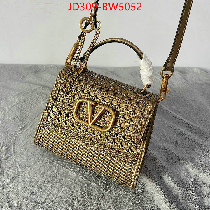 Valentino Bags (TOP)-Diagonal-,7 star collection ,ID: BW5052,$: 309USD