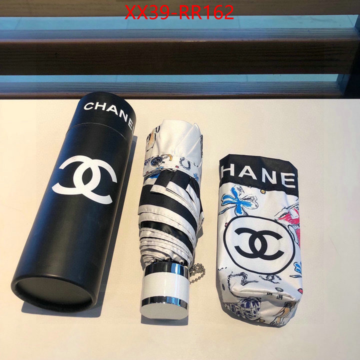 Umbrella-Chanel,ID: RR162,$: 39USD