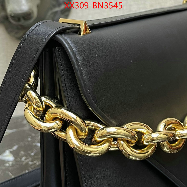 BV Bags(TOP)-Diagonal-,high quality replica ,ID: BN3545,$: 309USD