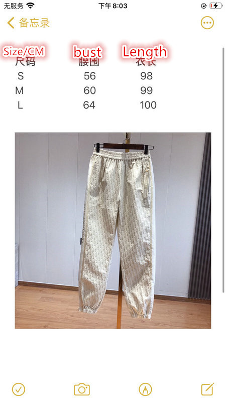 Clothing-Dior,replica designer , ID: CD6959,$: 229USD