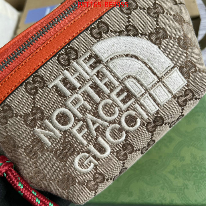 Gucci Bags(TOP)-Discovery-,styles & where to buy ,ID: BE3955,$: 165USD