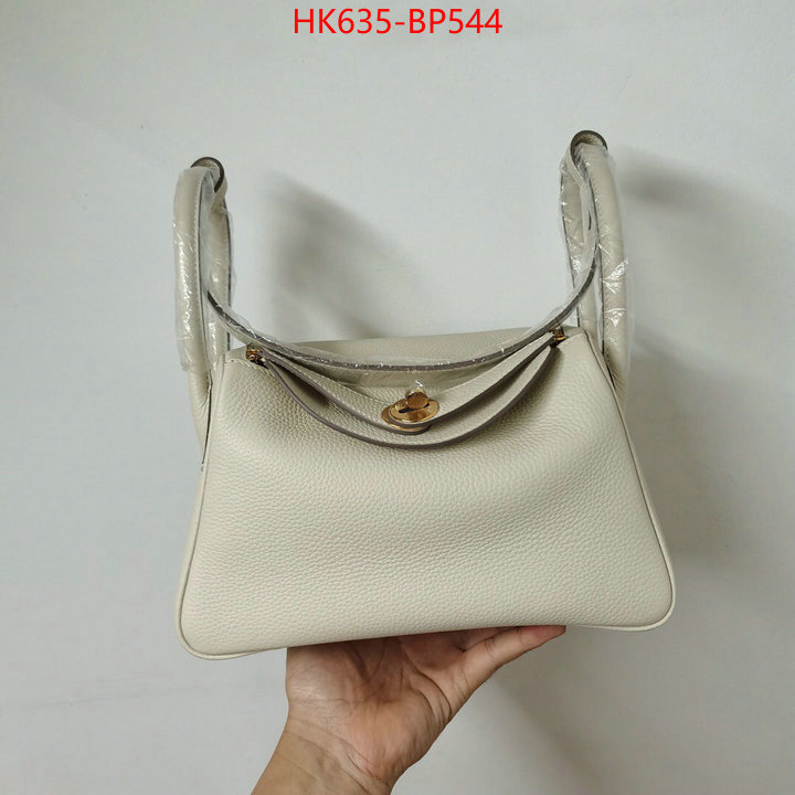 Hermes Bags(TOP)-Lindy-,how quality ,ID: BP544,$: 635USD