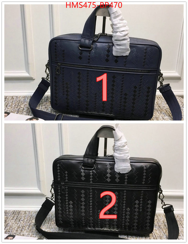 BV Bags(TOP)-Handbag-,replica designer ,ID: BP470,$:475USD