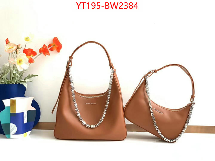 Givenchy Bags (TOP)-Handbag-,ID: BW2384,