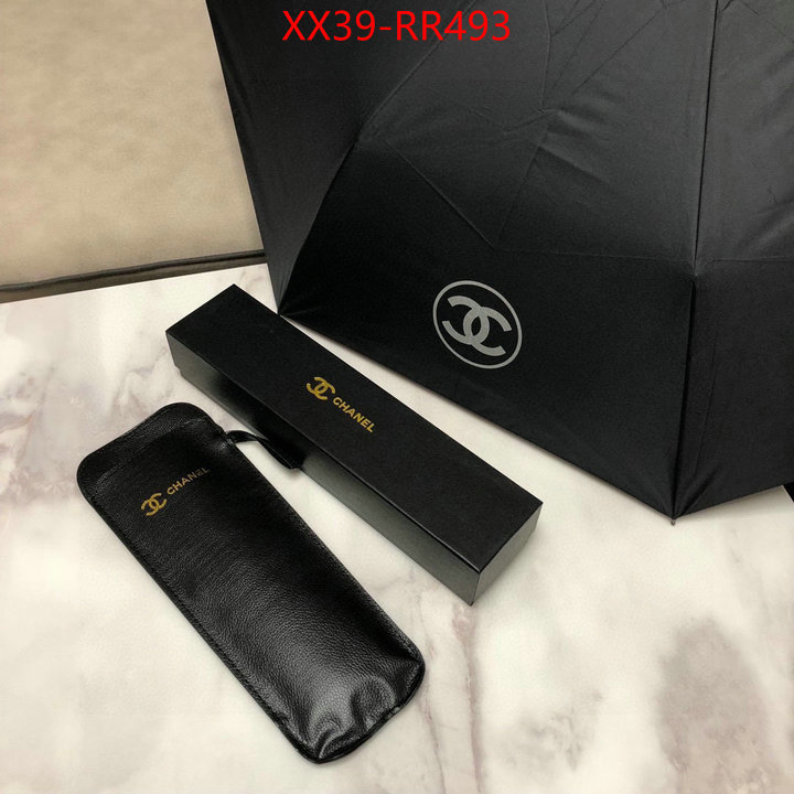 Umbrella-Chanel,replicas , ID: RR492,$: 39USD