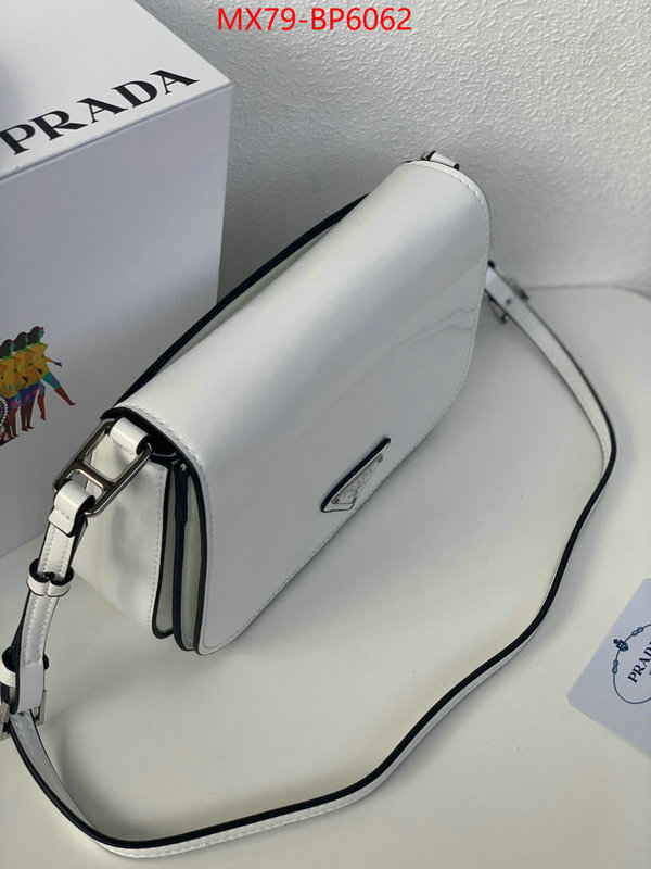 Prada Bags(4A)-Diagonal-,is it ok to buy replica ,ID: BP6062,$: 79USD