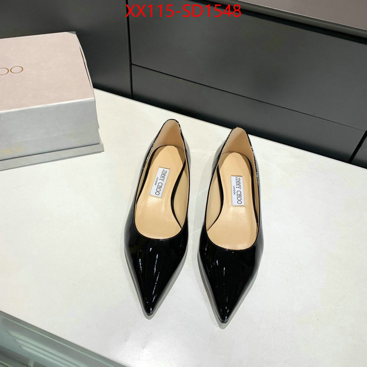 Women Shoes-Jimmy Choo,online sale , ID: SD1548,$: 115USD