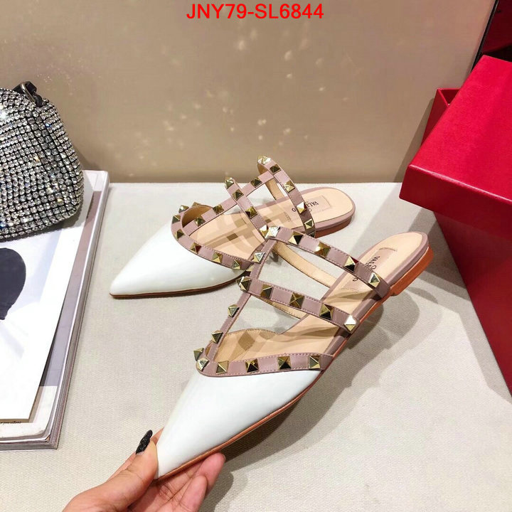 Women Shoes-Valentino,for sale online , ID: SL6844,$: 79USD