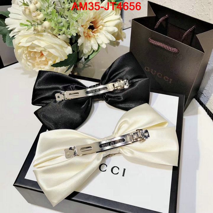 Hair band-Gucci,cheap online best designer , ID: JT4656,$: 35USD