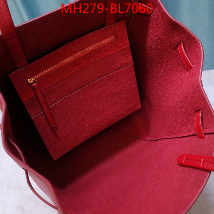 CELINE Bags(TOP)-Cabas Series,online shop ,ID: BL7060,$: 279USD