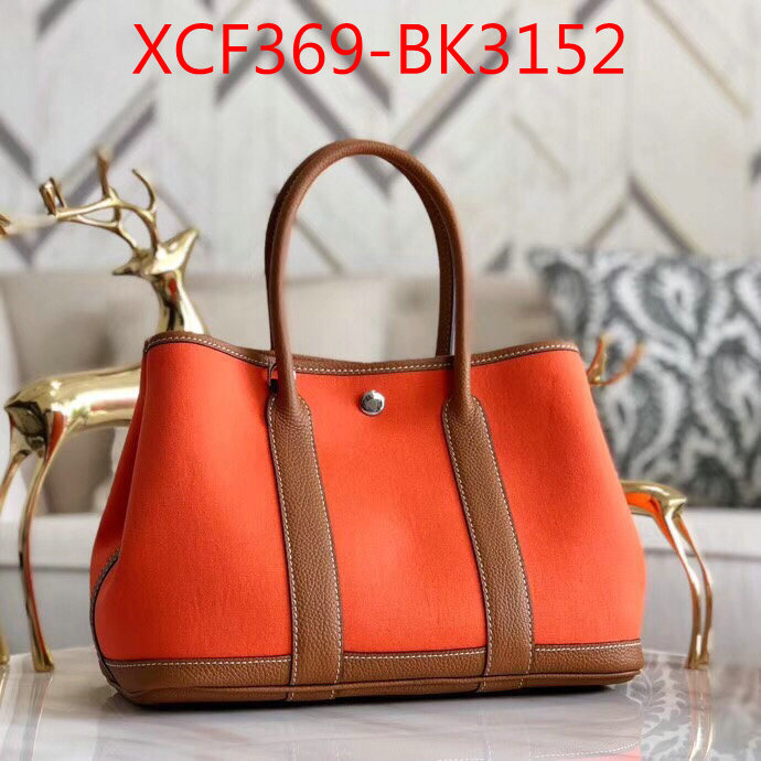 Hermes Bags(TOP)-Handbag-,highest product quality ,ID: BK3152,$:369USD