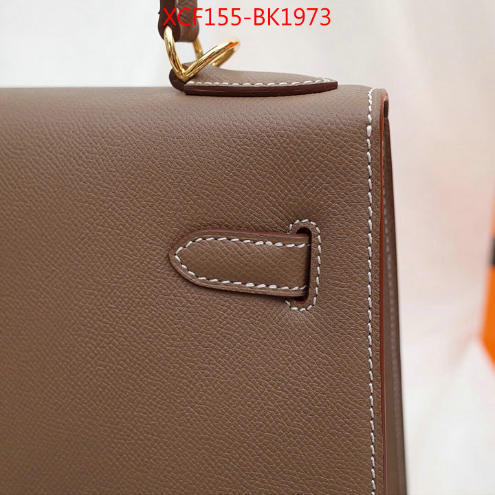 Hermes Bags(TOP)-Kelly-,most desired ,ID: BK1973,$:155USD