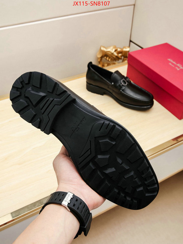 Men shoes-Ferragamo,styles & where to buy , ID: SN8107,$: 115USD