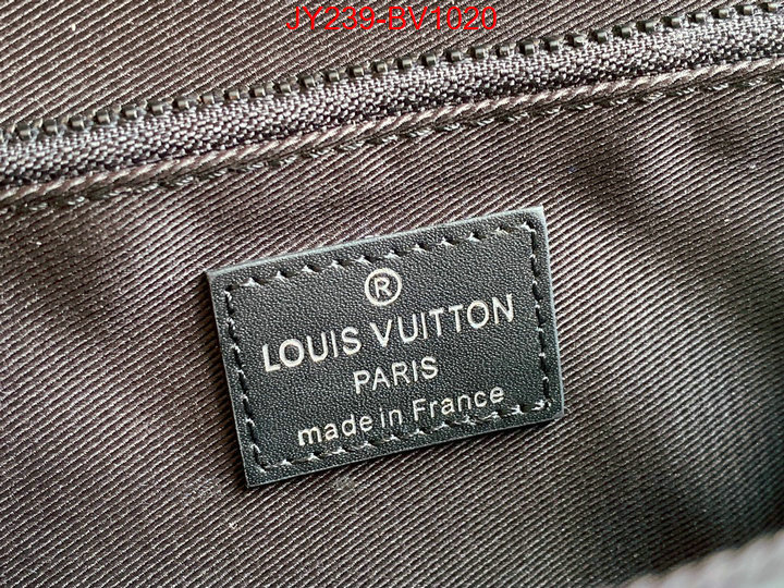 LV Bags(TOP)-Discovery-,ID: BV1020,$: 239USD