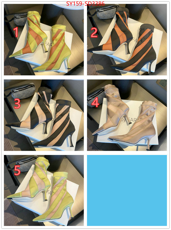 Women Shoes-Jimmy Choo,luxury cheap replica , ID: SD3386,$: 159USD