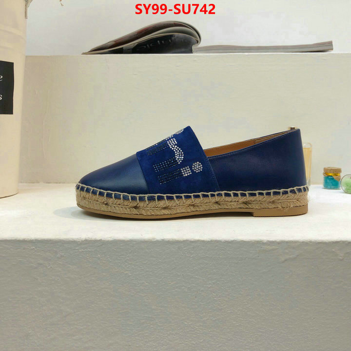 Women Shoes-Baldinini,cheap online best designer , ID: SU742,$: 99USD