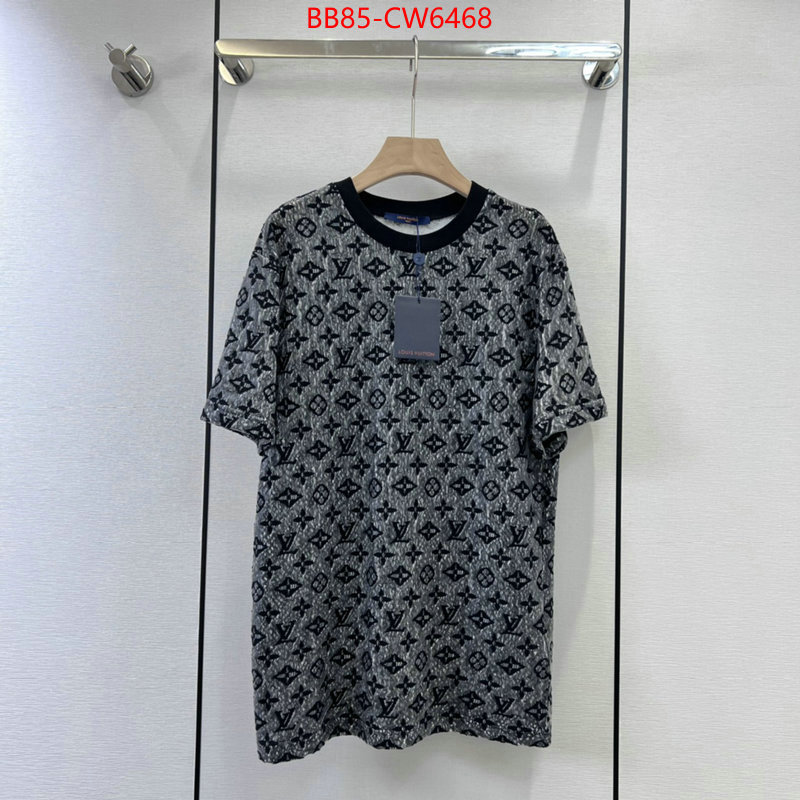 Clothing-LV,supplier in china , ID: CW6468,$: 85USD