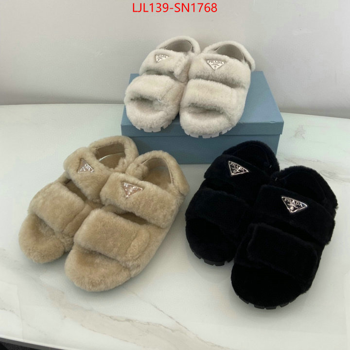 Women Shoes-LV,high quality replica , ID: SN1768,$: 139USD