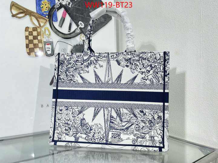 Dior Big Sale-,ID: BT23,