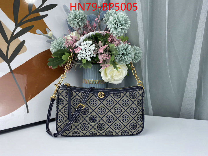 Tory Burch Bags(4A)-Diagonal-,can you buy replica ,ID: BP5005,$: 79USD