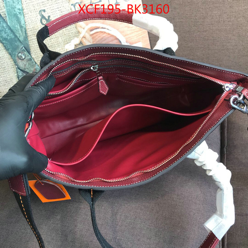 Hermes Bags(TOP)-Handbag-,styles & where to buy ,ID: BK3160,$:195USD
