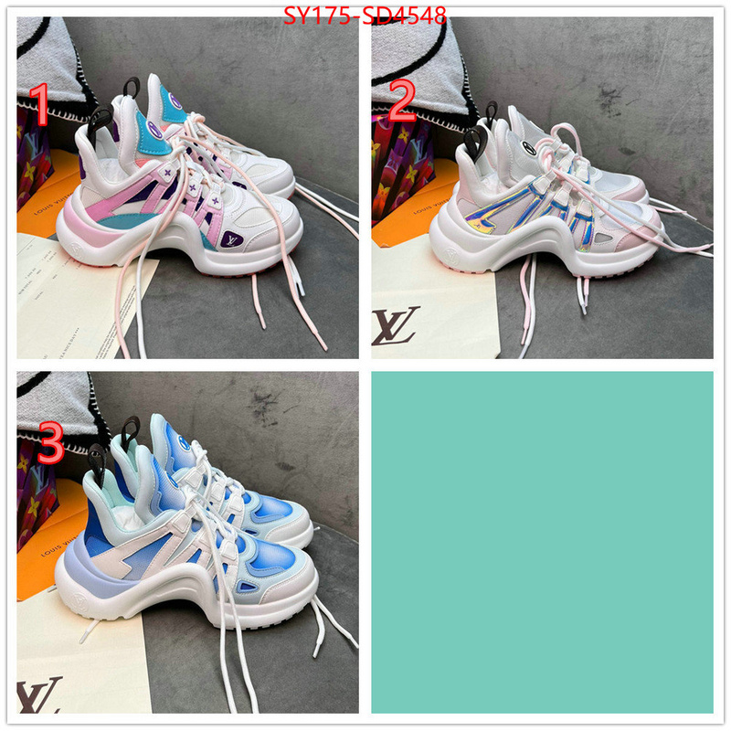 Women Shoes-LV,shop , ID: SD4548,$: 175USD