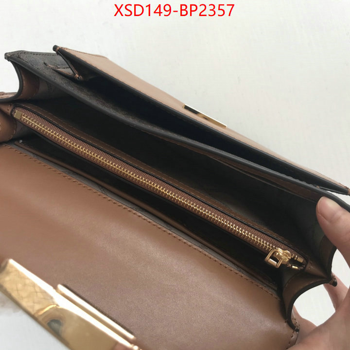 Michael Kors Bags(TOP)-Diagonal-,ID: BP2357,$: 149USD