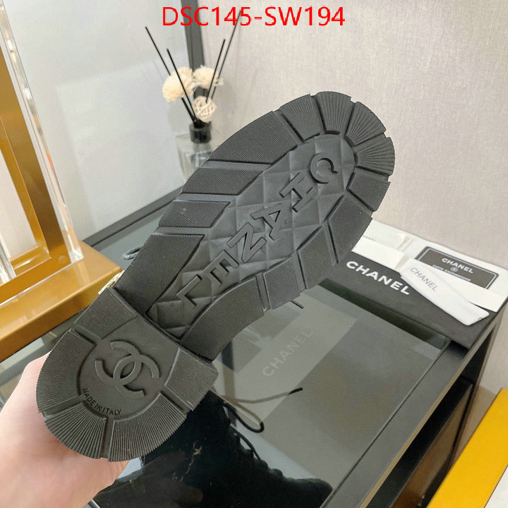 Women Shoes-Chanel,is it ok to buy , ID: SW194,$: 145USD