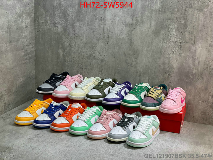 Women Shoes-NIKE,where can you buy replica , ID: SW5944,$: 72USD