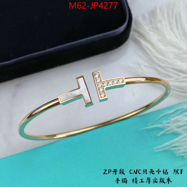 Jewelry-Tiffany,best , ID: JP4277,$: 62USD