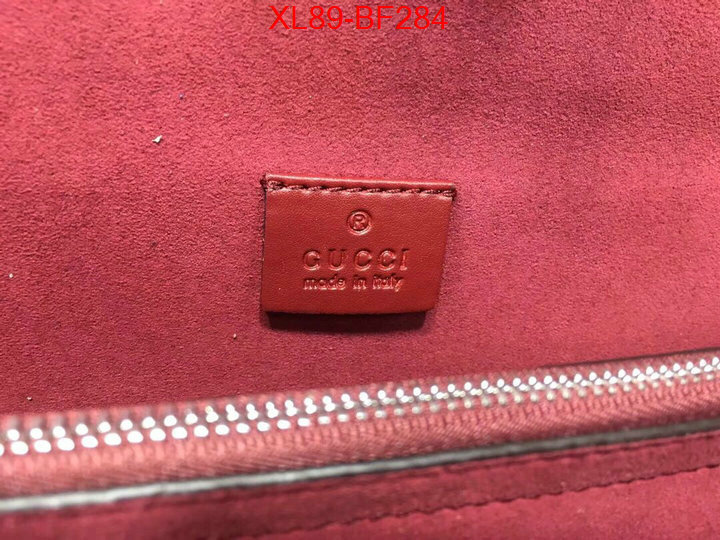 Gucci Bags(4A)-Dionysus-,cheap ,ID: BF284,$:89USD