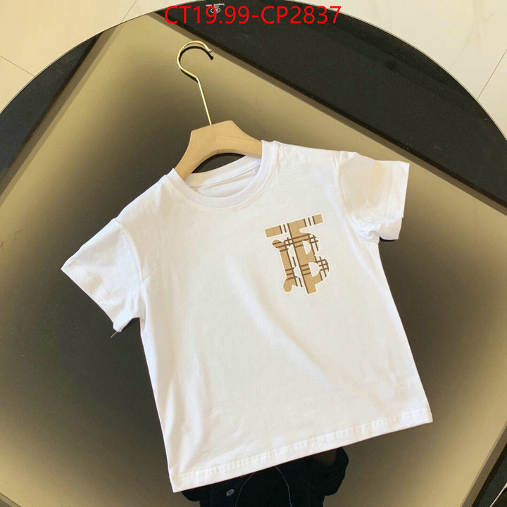 Kids clothing-Burberry,replica every designer , ID: CP2837,