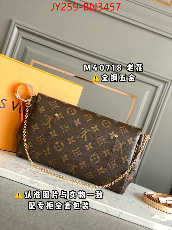 Dutyfree version LVGucci mirror quality-,ID: BN3457,$: 259USD