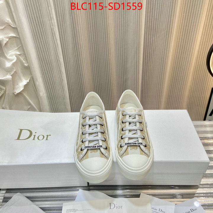 Women Shoes-Dior,sell online luxury designer , ID: SD1559,$: 115USD