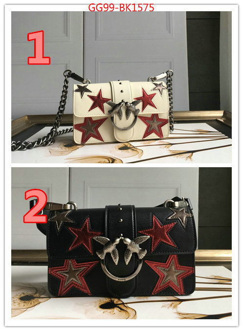Pinko Bags(TOP)-Diagonal-,buy 1:1 ,ID: BK1575,$:99USD